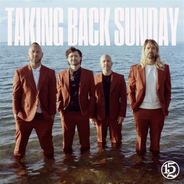 Takingbacksunday Net Worth - How Much Does Takingbacksunday Make?