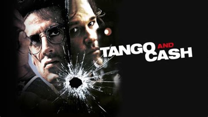 Tango And Cash Songs | Popnable