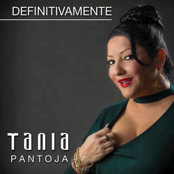 Tania Pantoja's Biography And Facts'