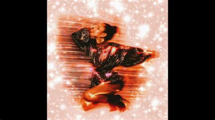 Tatiana Manaois from USA | Popnable