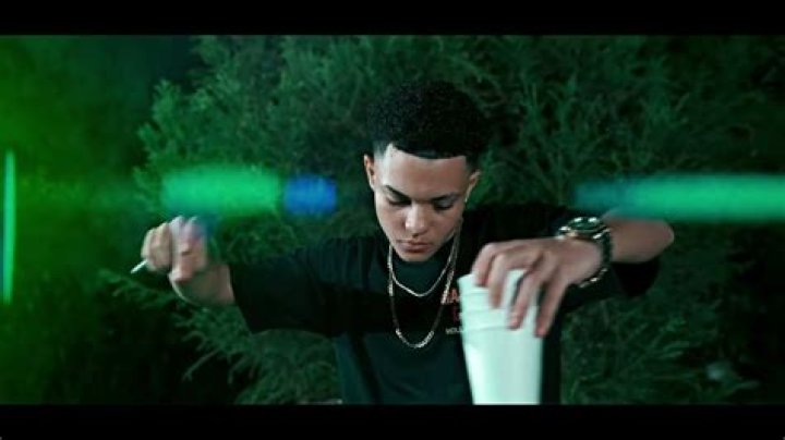 Tay-K's Chart Achievements | Popnable