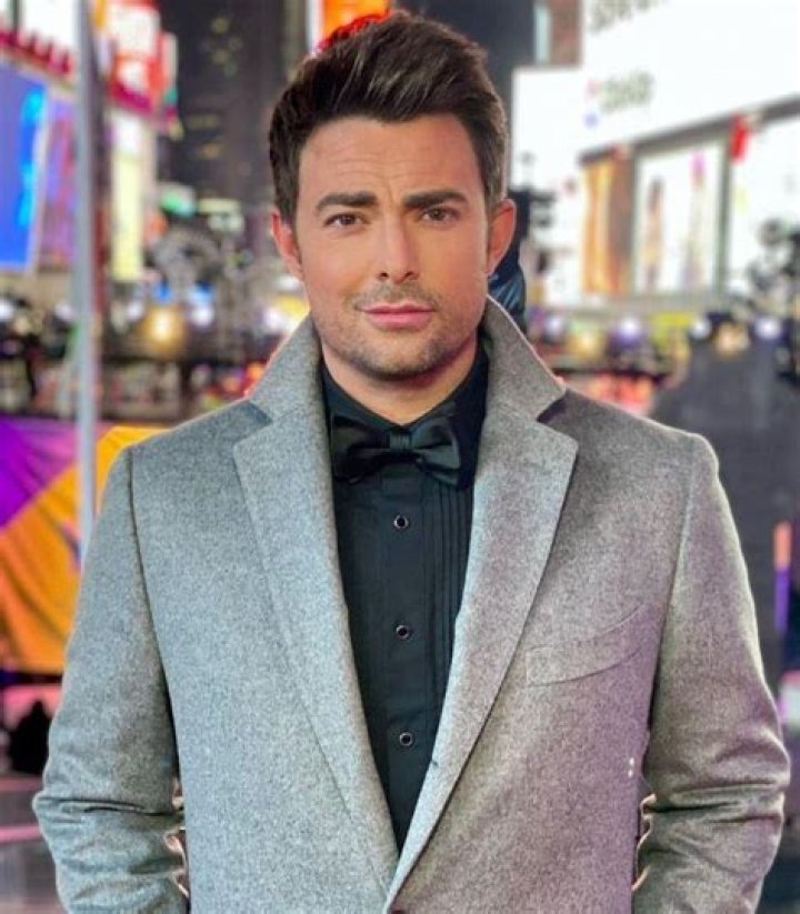 Taylor Bennett's Biography And Facts'