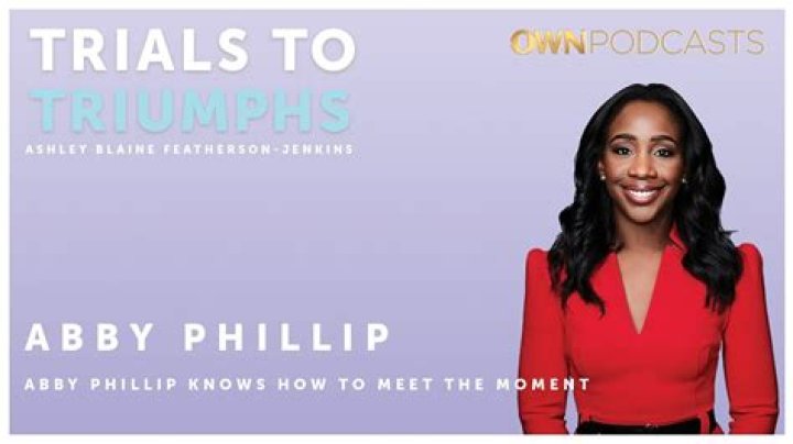 Taylor Phillips Net Worth - How Much Does Taylor Phillips Make?