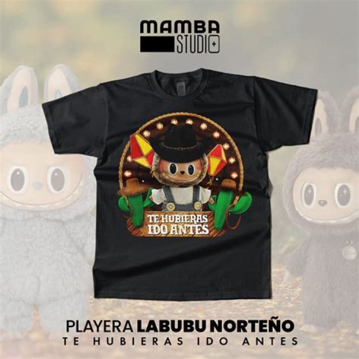 Te Hubieras Ido Antes by Ricardo Montaner from Argentina