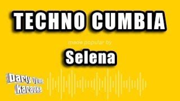 Techno Cumbia Music Video | Popnable
