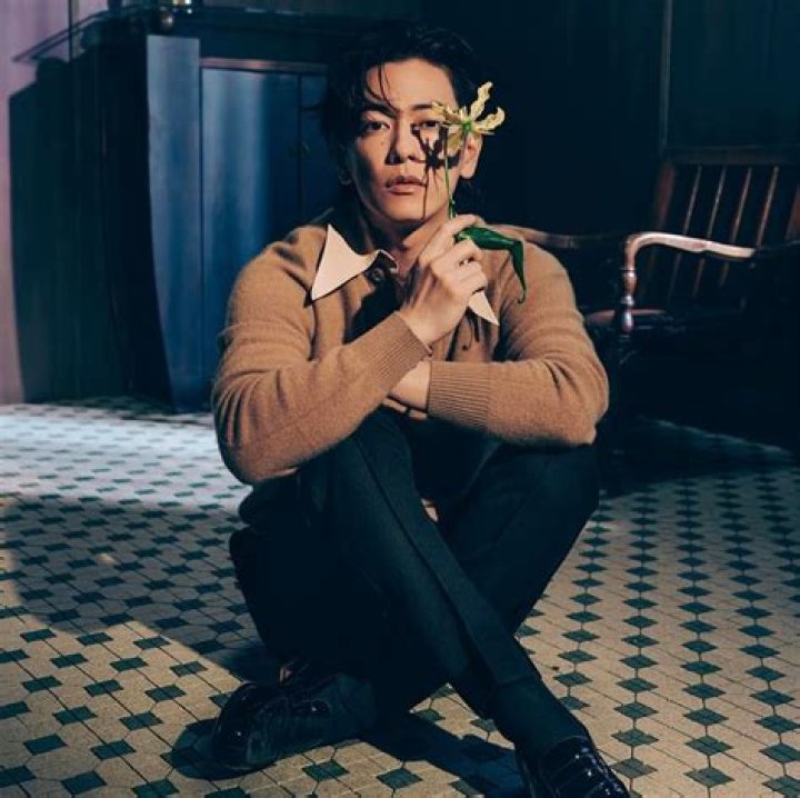 Teddyloid Best Songs | Popnable