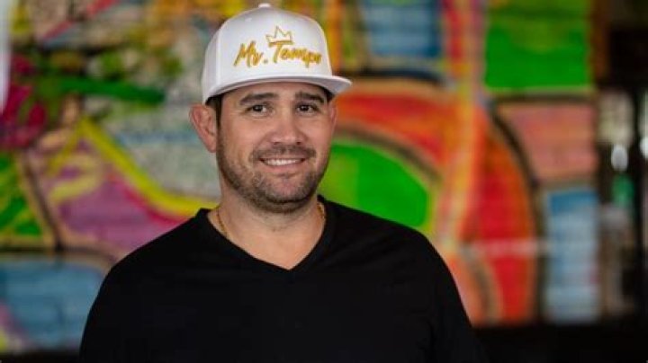 Tempo Net Worth - How Much Does Tempo Make?