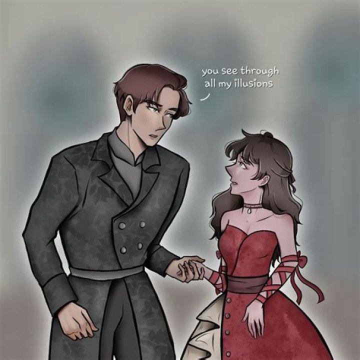 Tessa Violet Net Worth - How Much Does Tessa Violet Make?