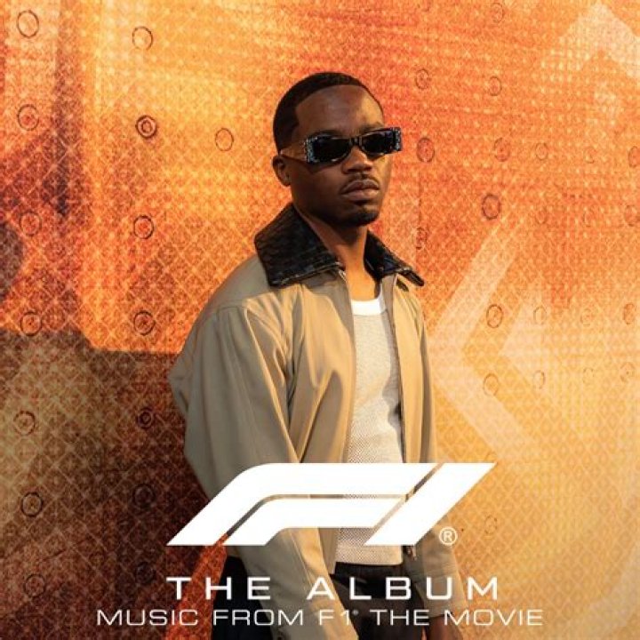 Thailand by Roddy Ricch from USA