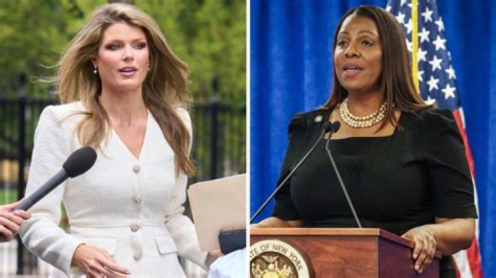 The Arena by Lindsey Stirling from USA