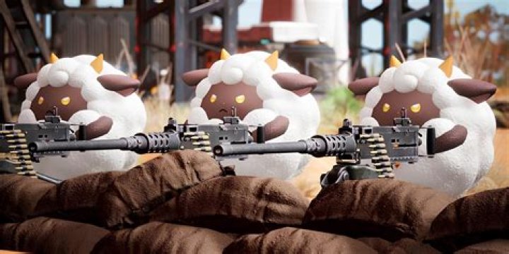 The Better Side by Tiko from USA