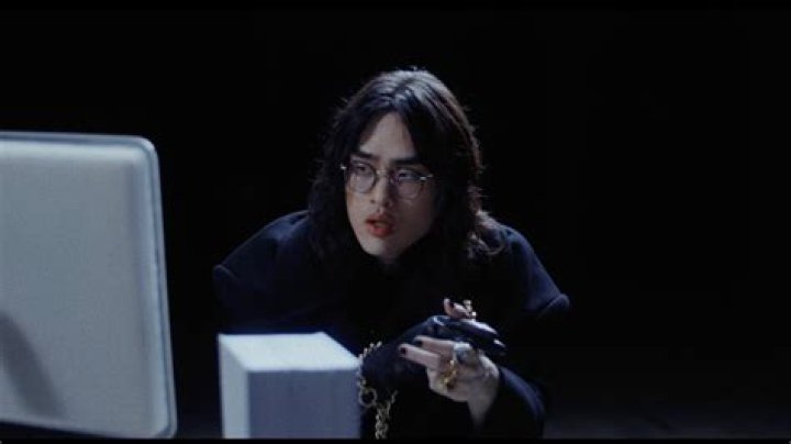 The Crane from Taiwan | Popnable