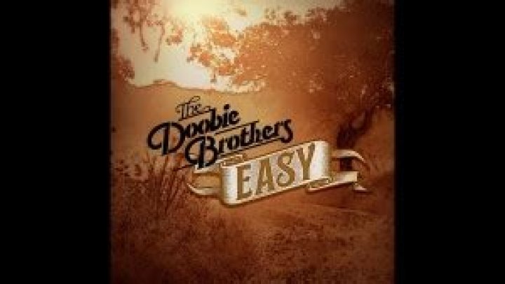 The Doobie Brothers Net Worth - How Much Does The Doobie Brothers Make?