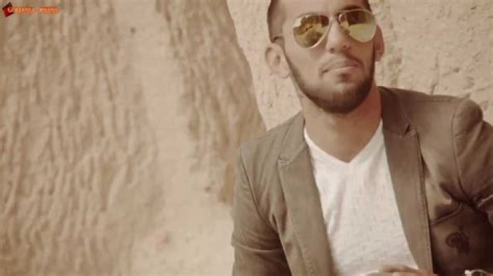 The Most Famous Albanian Singers In 2021