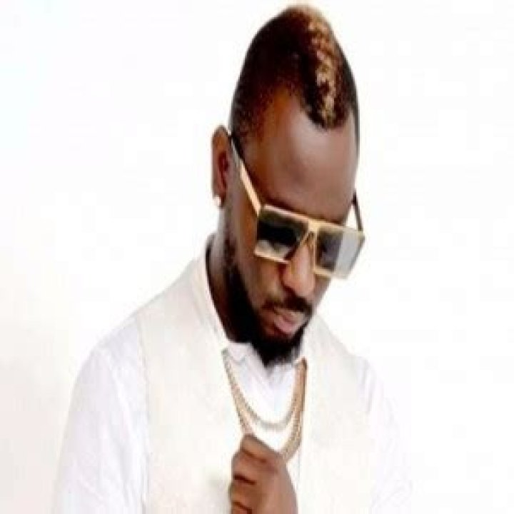 The Most Famous Congolese Singers Of 2024