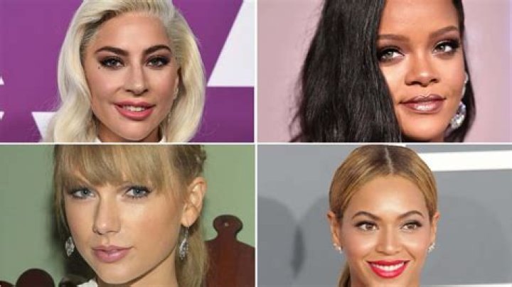 The Most Famous Emirati Singers In 2020