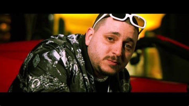 The Most Famous Greek Singers In 2022