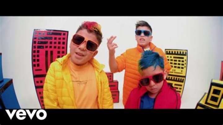 The Most Famous Guatemalan Singers In 2023