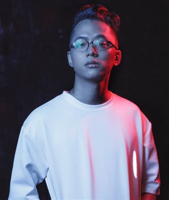 The Most Famous Singaporean Musicians In 2022