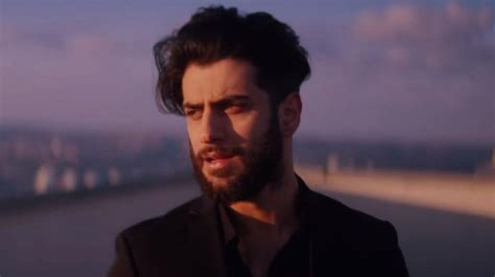 The Most Famous Turkish Singers in 2020