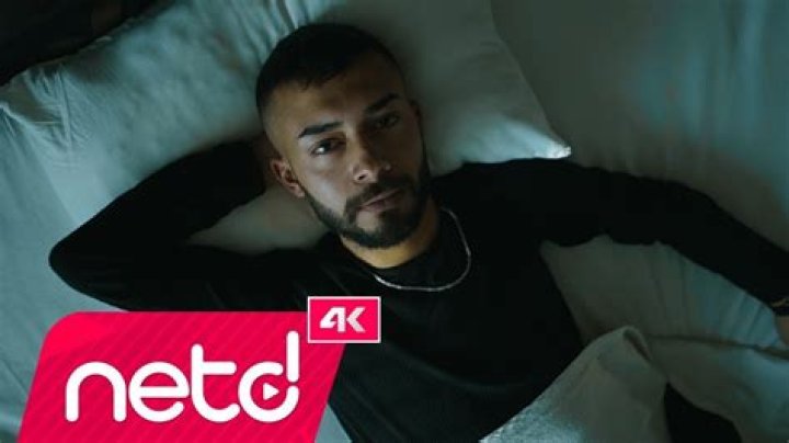 The Most Famous Turkish Singers In 2022