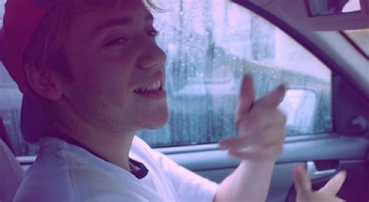 The Most Popular Argentinian Musicians In 2021