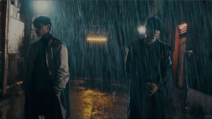 The Richest Bolivian Musicians In 2022