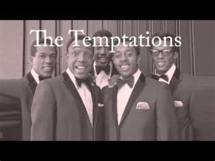 The Temptations Net Worth - How Much Does The Temptations Make?