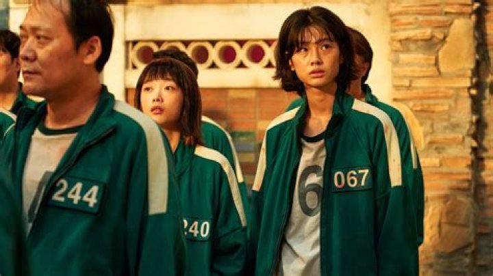 "Things I've Seen" | Buy, Play and Listen