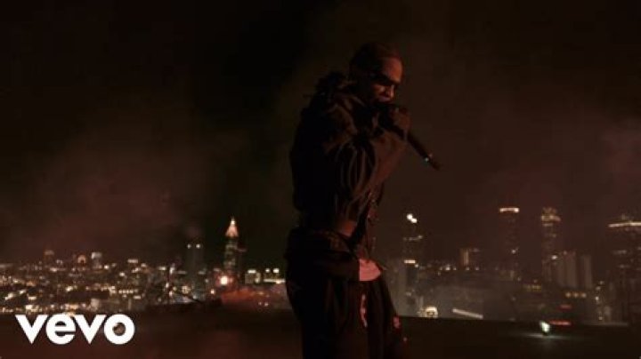 Timbaland from USA | Popnable