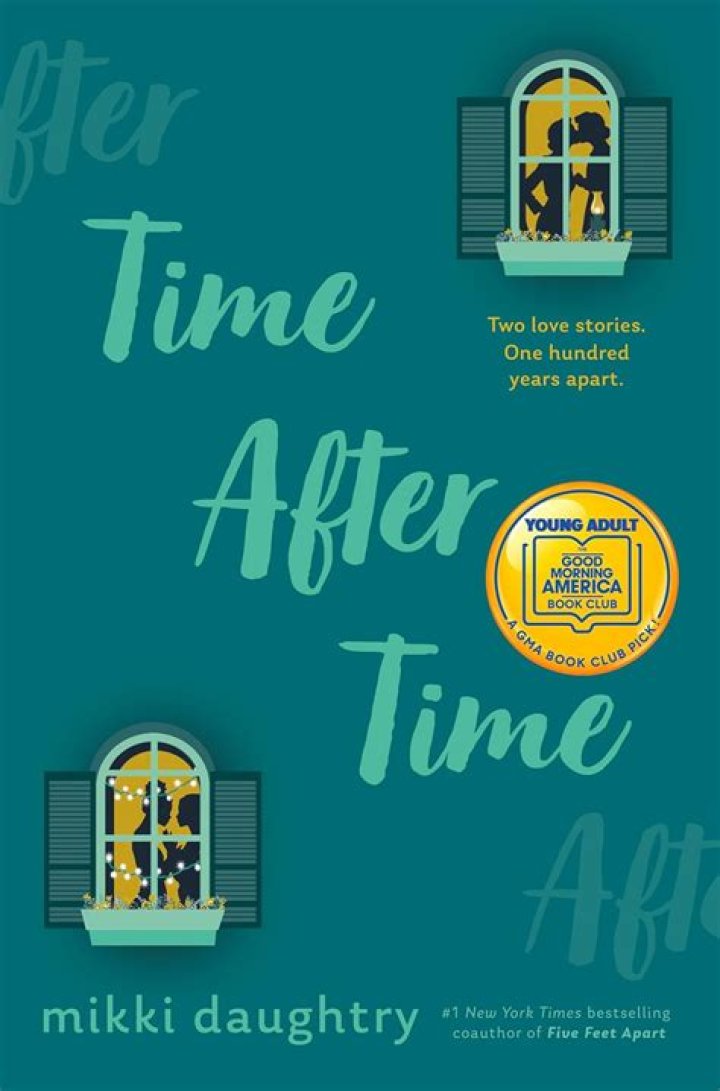 Time After Time by Rod Wave from USA