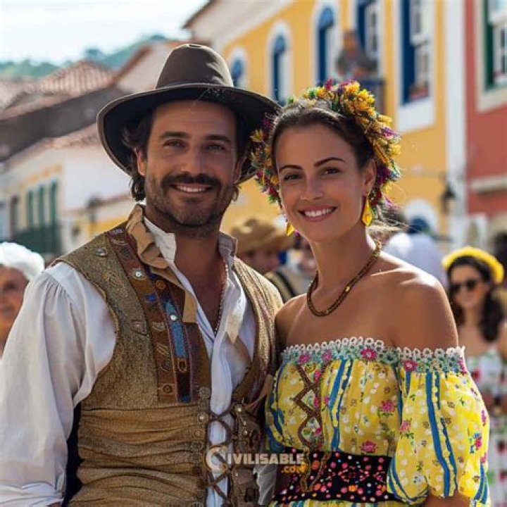 Tina by Vintage Culture from Brazil