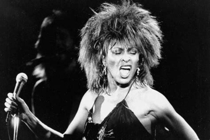 Tina Turner Net Worth - How Much Does Tina Turner Make?