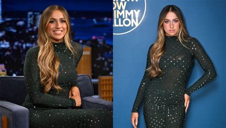 Tit For Tat by Big Yavo from USA