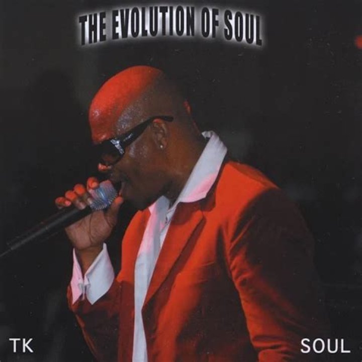Tk Soul Music | Popnable