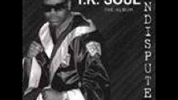 Tk Soul Songs List | Popnable