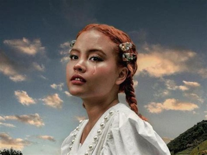 Tl Ako Sayo by Shanne Dandan from Philippines