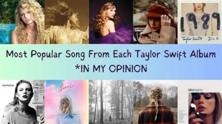 Tle Cinco's Most Popular Songs