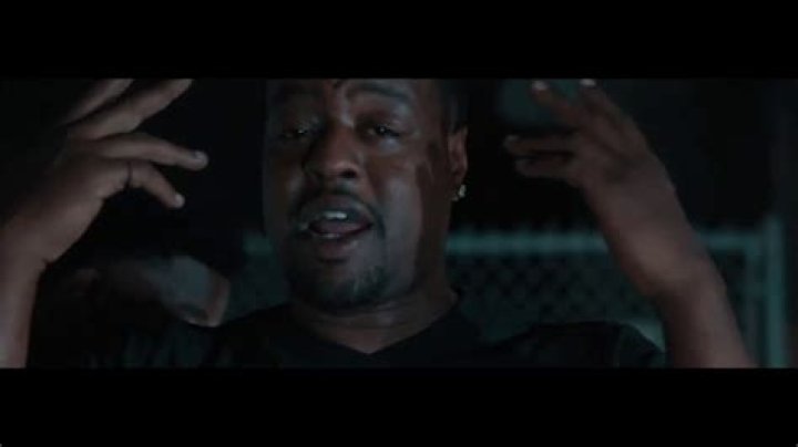 Tle Cinco from USA | Popnable