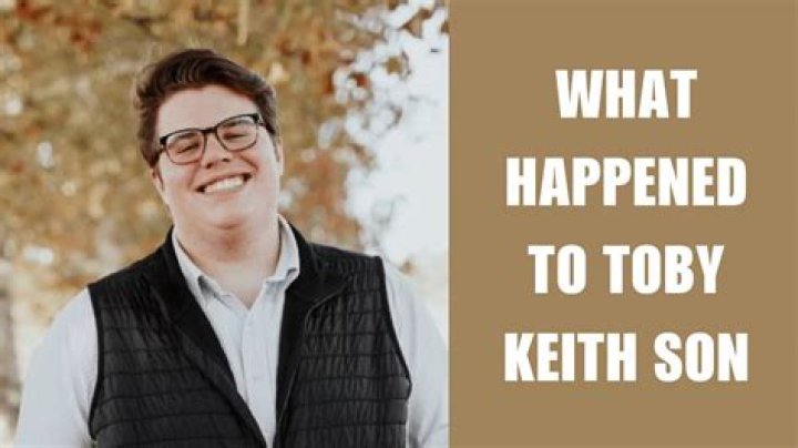 Toby Keith's Questions | Popnable