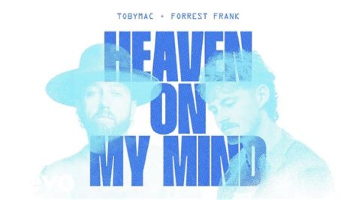 Tobymac from USA | Popnable