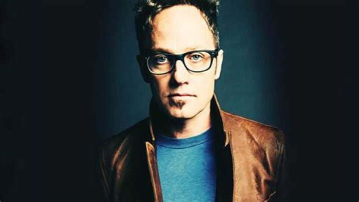 Tobymac Net Worth - How Much Does Tobymac Make?