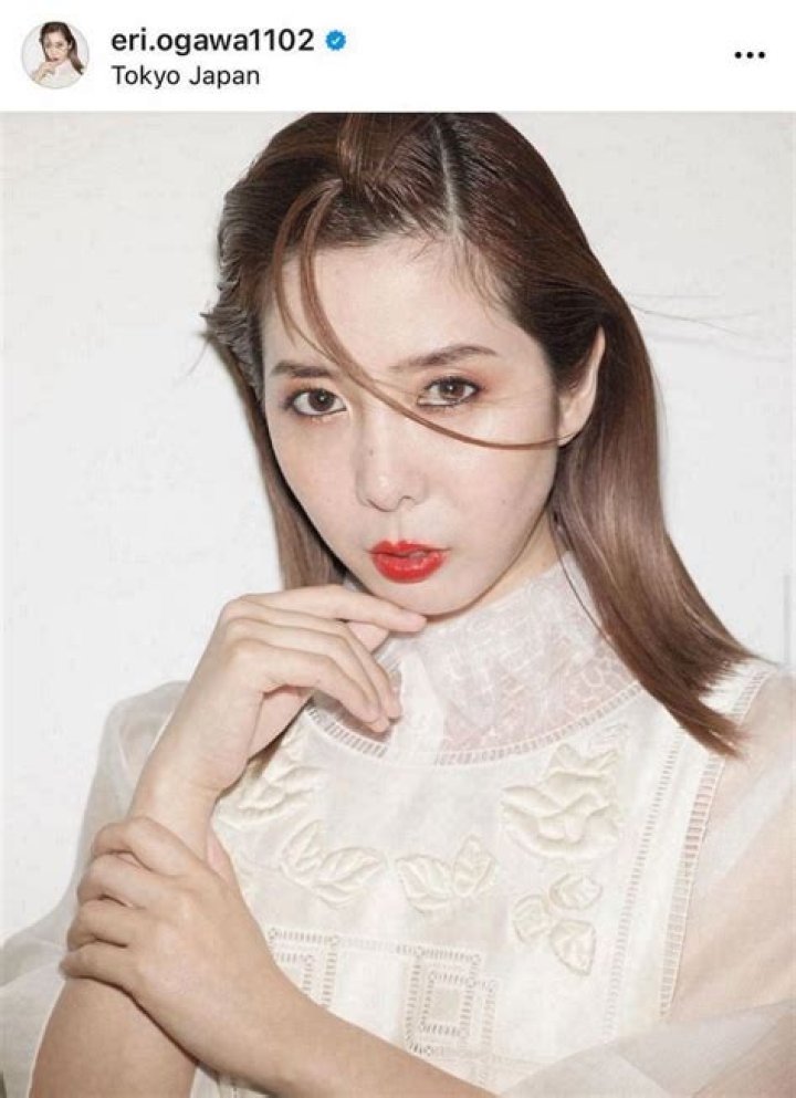 Tokyo's Revenge's Biography And Facts'