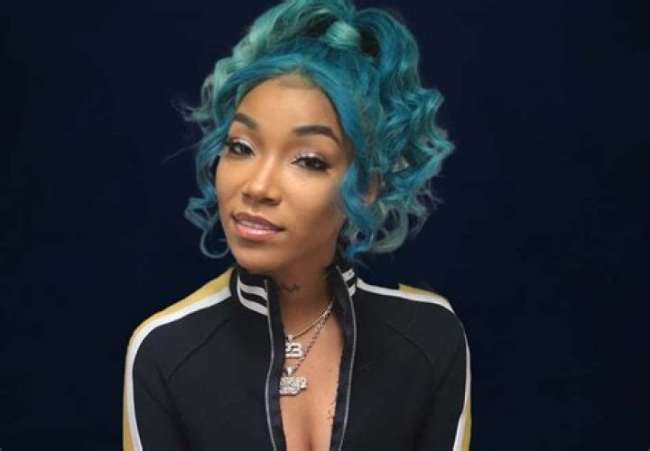 Tokyo Jetz from USA | Popnable