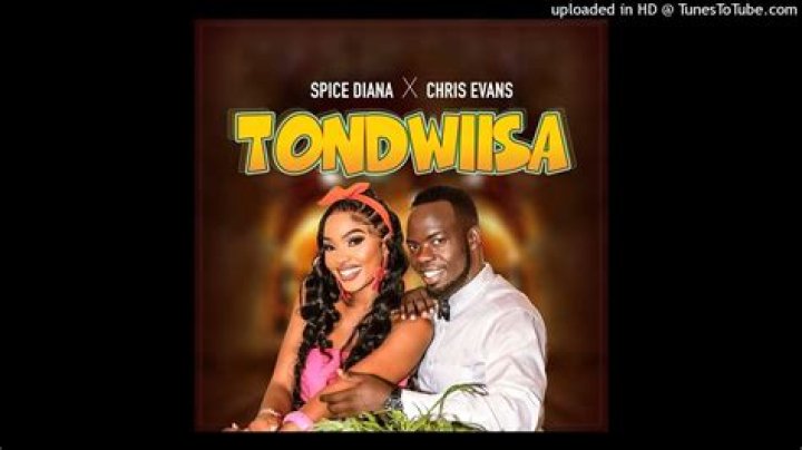 Tondwisa 