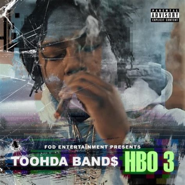 Toohda Band$'s Biography And Facts'