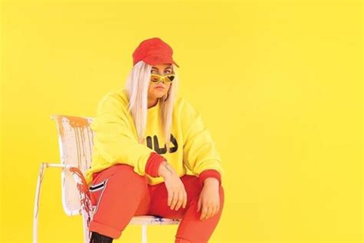 Top 10 Famous Australian Singers in 2020