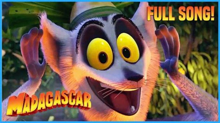 Top 10 Famous Madagascar Songs In 2022