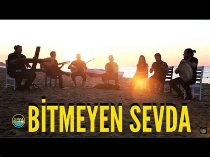 Top 10 Famous Turkish Songs In 2020