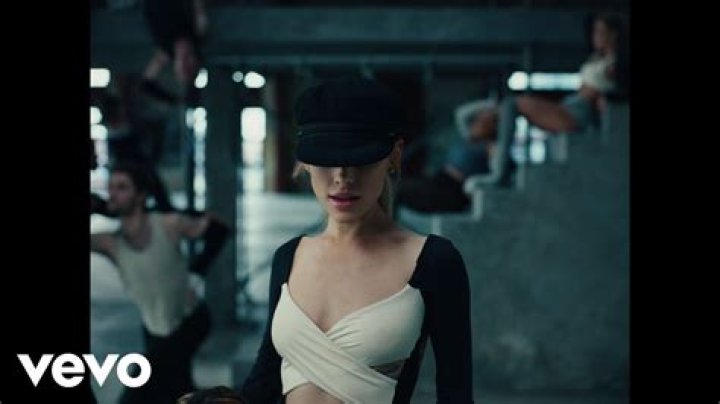 Top 100 Songs - Daily Music Chart from Greece (14/03/2023)